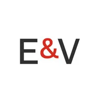 Engel & Völkers NWA Engel & Völkers NWA