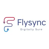 Flysync Technologies