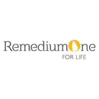 RemediumOne