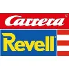 Carrera Revell of Americas, Inc. Carrera Revell of Americas, Inc.