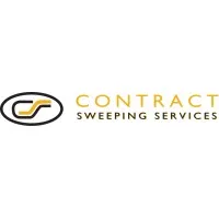 CONTRACT SWEEPING SERVICES, LLC