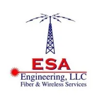 ESA Engineering, LLC