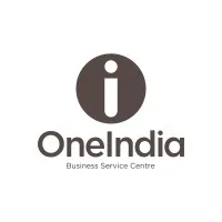 OneIndia BSC 