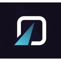1MotionLux 1MotionLux