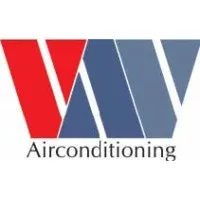 VAV AIRCONDITIONING