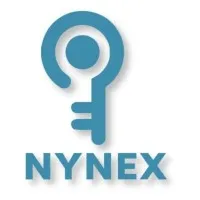 Nynex Realty Venture Pvt Ltd