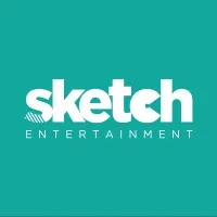 Sketch Entertainment