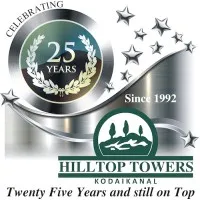 Hilltop Group of Hotels