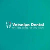 Vatsalya Dental