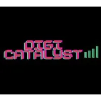 digiCatalyst