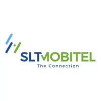 Sri Lanka Telecom