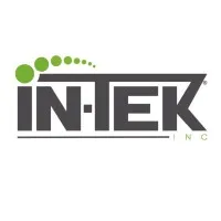 In-Tek Inc In-Tek Inc