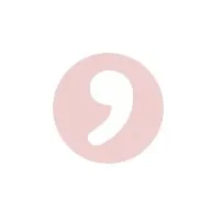 The Real Apostrophe The Real Apostrophe