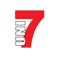 UNISEVEN ENGINEERING & INFRASTRUCTURE PRIVATE LIMITED