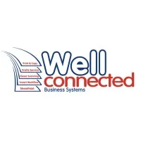 Well Connected Business Systems