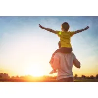 Psychotherapy Solutions