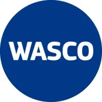 Wasco