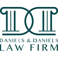 Daniels & Daniels Law Firm