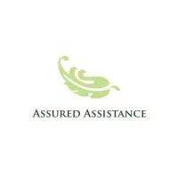Assured Assistance, LLC