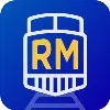 Release Management Apps Release Management Apps