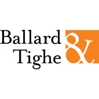 Ballard & Tighe, Publishers Ballard & Tighe, Publishers