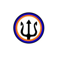 Neptune’s 