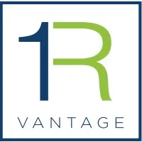 First Rate Vantage (Part of First Rate)