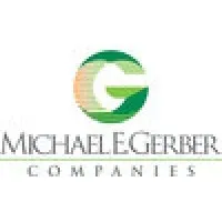 Michael E. Gerber Companies