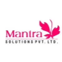 Mantra Solutions
