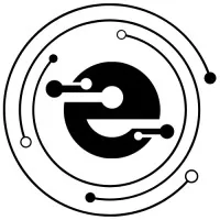 E-Cell, SEACET E-Cell, SEACET