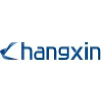 Hangxin Aviation Services Co., Ltd. Hangxin Aviation Services Co., Ltd.