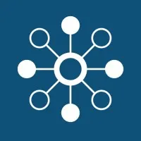 WebHostingZone.org