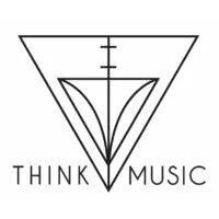 Think Music Inc Think Music Inc