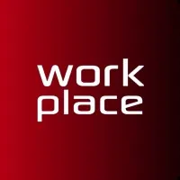 Workplace Tecnologia Workplace Tecnologia