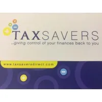 Taxsavers