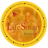 LifeSmart Education LifeSmart Education