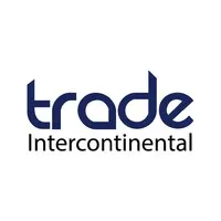 Trade Intercontinental