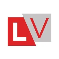 LatinaVIDA
