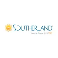 Southerland
