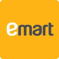 Sky Hypermarket LLC (Emart Mongolia)
