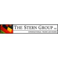 The Stern Group, Inc.