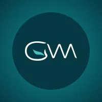 GenovaWebArt