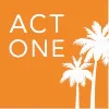 Act One Ventures