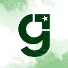 Greenland Developments Greenland Developments