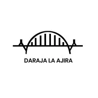 DARAJA LA AJIRA TANZANIA