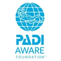 PADI AWARE Foundation