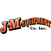 J.M. Equipment Co., Inc J.M. Equipment Co., Inc