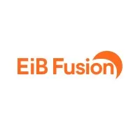 EiB Fusion Inc.