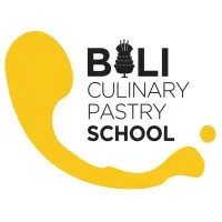 Bali Culinary Pastry School  BCPS