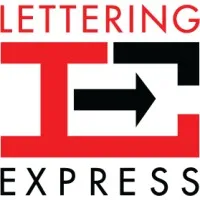 Lettering Express